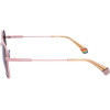 Polaroid sunglasses 8KJ (56/17/145) - (PLD 6194/S/X)