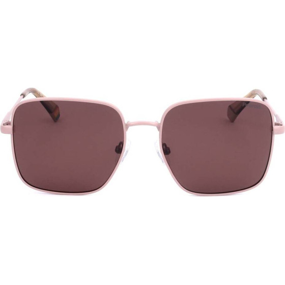 Polaroid sunglasses 8KJ (56/17/145) - (PLD 6194/S/X)