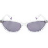 Polaroid sunglasses 900 (57/15/140) - (PLD 6142/S)
