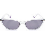 Polaroid sunglasses 900 (57/15/140) - (PLD 6142/S)