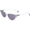 Polaroid sunglasses 900 (57/15/140) - (PLD 6142/S)