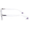 Polaroid sunglasses 900 (57/15/140) - (PLD 6142/S)