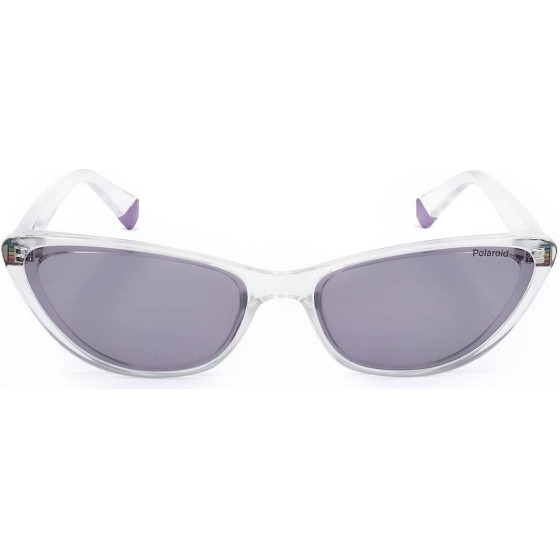 Polaroid sunglasses 900 (57/15/140) - (PLD 6142/S)