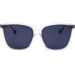 Polaroid sunglasses 900 (64/14/140) - (PLD 6163/F/S)