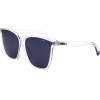 Polaroid sunglasses 900 (64/14/140) - (PLD 6163/F/S)