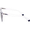 Polaroid sunglasses 900 (64/14/140) - (PLD 6163/F/S)