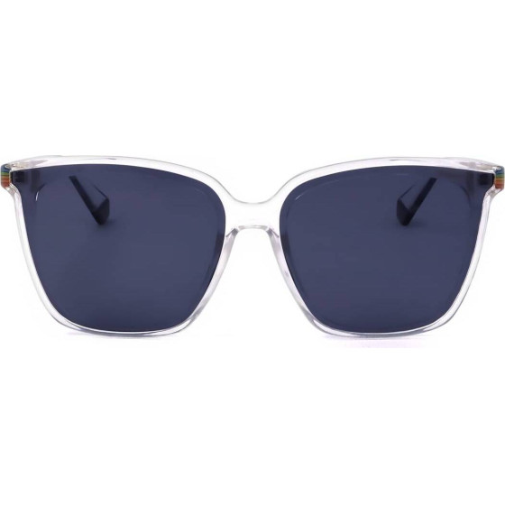 Polaroid sunglasses 900 (64/14/140) - (PLD 6163/F/S)