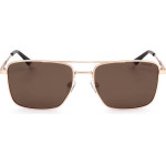 Polaroid sunglasses AOZ (57/17/145) - (PLD 4134/S/X)