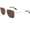 Polaroid sunglasses AOZ (57/17/145) - (PLD 4134/S/X)