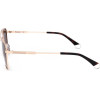 Polaroid sunglasses AOZ (57/17/145) - (PLD 4134/S/X)