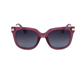 Polaroid sunglasses B3V (51/21/140) - (PLD 6180/S)