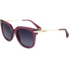 Polaroid sunglasses B3V (51/21/140) - (PLD 6180/S)