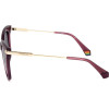 Polaroid sunglasses B3V (51/21/140) - (PLD 6180/S)