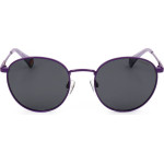 Polaroid sunglasses B3V (51/20/140) - (PLD 6171/S)
