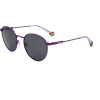 Polaroid sunglasses B3V (51/20/140) - (PLD 6171/S)