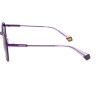 Polaroid sunglasses B3V (51/20/140) - (PLD 6171/S)