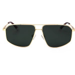 Polaroid sunglasses AOZ (59/13/145) - (PLD 4118/S/X)