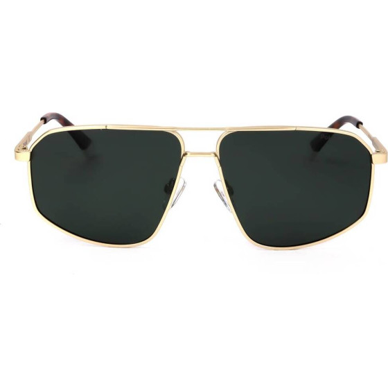 Polaroid sunglasses AOZ (59/13/145) - (PLD 4118/S/X)