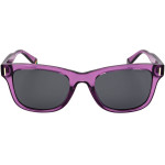 Polaroid sunglasses B3V (51/20/145) - (PLD 6206/S)