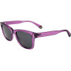 Polaroid sunglasses B3V (51/20/145) - (PLD 6206/S)