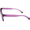 Polaroid sunglasses B3V (51/20/145) - (PLD 6206/S)