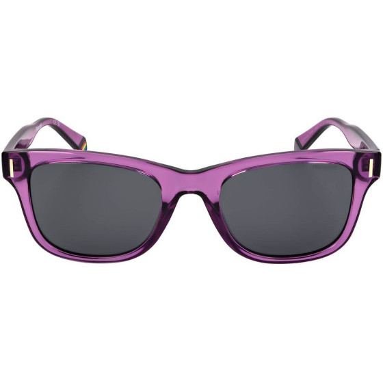 Polaroid sunglasses B3V (51/20/145) - (PLD 6206/S)