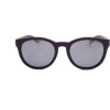 Polaroid sunglasses B3V (52/20/140) - (PLD 2150/S)