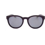 Polaroid sunglasses B3V (52/20/140) - (PLD 2150/S)