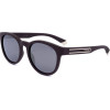 Polaroid sunglasses B3V (52/20/140) - (PLD 2150/S)