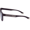 Polaroid sunglasses B3V (52/20/140) - (PLD 2150/S)