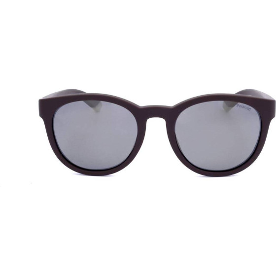 Polaroid sunglasses B3V (52/20/140) - (PLD 2150/S)
