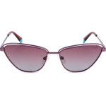 Polaroid sunglasses B3V (56/16/145) - (PLD 4102/S)