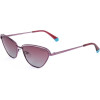 Polaroid sunglasses B3V (56/16/145) - (PLD 4102/S)