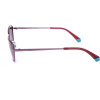 Polaroid sunglasses B3V (56/16/145) - (PLD 4102/S)