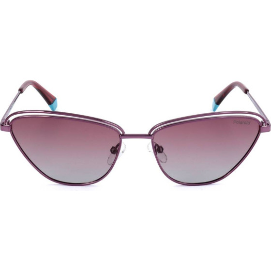 Polaroid sunglasses B3V (56/16/145) - (PLD 4102/S)