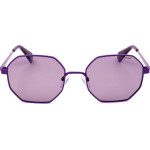 Polaroid sunglasses B3V (53/19/145) - (PLD 6067/S)