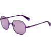 Polaroid sunglasses B3V (53/19/145) - (PLD 6067/S)