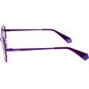 Polaroid sunglasses B3V (53/19/145) - (PLD 6067/S)