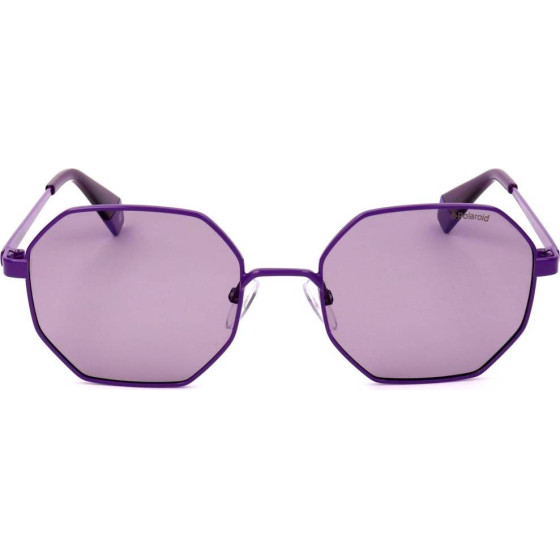 Polaroid sunglasses B3V (53/19/145) - (PLD 6067/S)