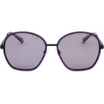 Polaroid sunglasses B3V (56/16/140) - (PLD 6113/S)