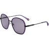 Polaroid sunglasses B3V (56/16/140) - (PLD 6113/S)