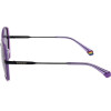 Polaroid sunglasses B3V (56/16/140) - (PLD 6113/S)