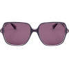 Polaroid sunglasses B3V (56/17/140) - (PLD 6219/S)