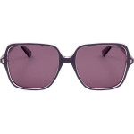 Polaroid sunglasses B3V (56/17/140) - (PLD 6219/S)