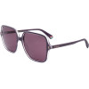 Polaroid sunglasses B3V (56/17/140) - (PLD 6219/S)