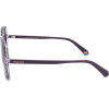 Polaroid sunglasses B3V (56/17/140) - (PLD 6219/S)