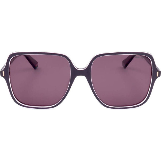 Polaroid sunglasses B3V (56/17/140) - (PLD 6219/S)