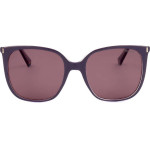 Polaroid sunglasses B3V (56/19/140) - (PLD 6218/S)