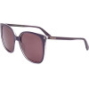 Polaroid sunglasses B3V (56/19/140) - (PLD 6218/S)