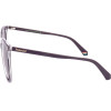 Polaroid sunglasses B3V (56/19/140) - (PLD 6218/S)
